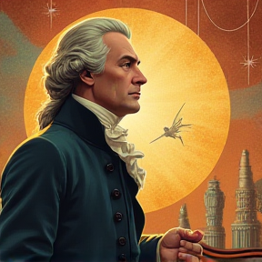 alexander hamilton 