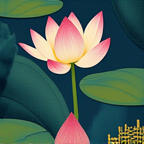 Lotus