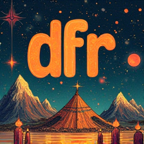 dfr