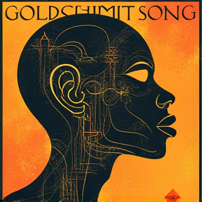 Goldschmitt Song 