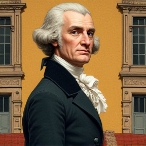 alexander hamilton 