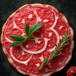 salami 