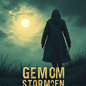 Genom Stormen