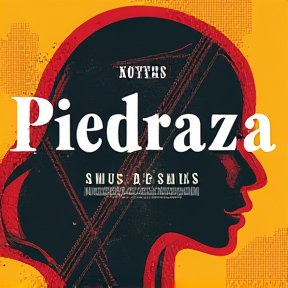 Piedraza