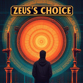 Zeus's Choice