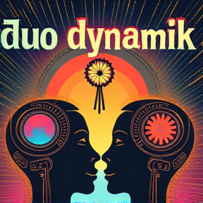 duo dynamik