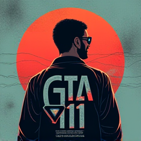 Gta 1111