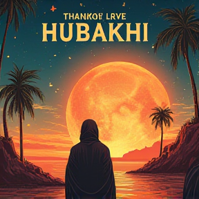 Hubakhi 