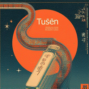 Tusen