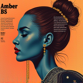 Amber BS