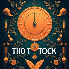 Tick-tock