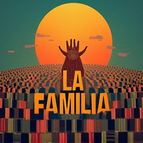 La Familia 1