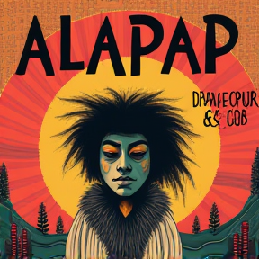 ALAPAAP