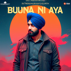 Bulauna Ni Aaya | ਬੁਲਾਉਣਾ ਨੀ ਆਇਆ | Satinder Sartaaj | Beat Minister | New Punjabi Song 2024