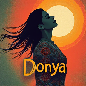 Donya