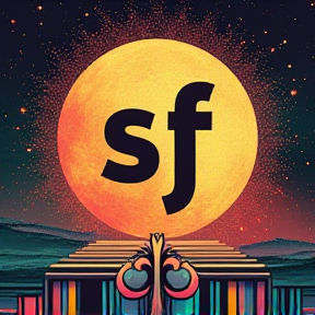 sf