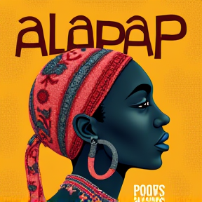 ALAPAAP