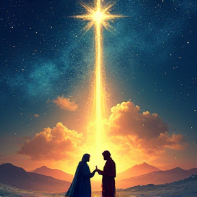 Natal de Luz