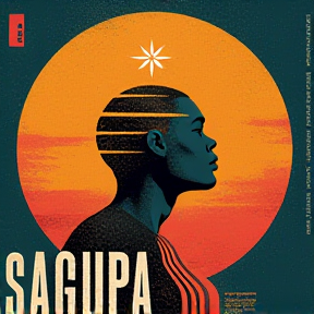 SAGUPA