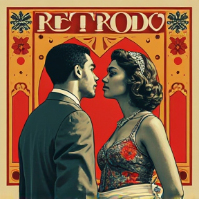 Retrodo