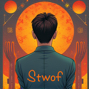 Stwof