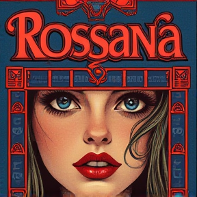 rossana