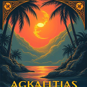 Agkalitsas