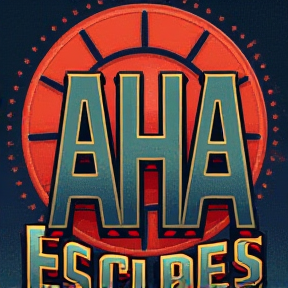 Aha Escapes