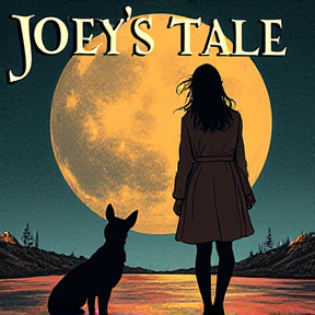 Joey's Tale