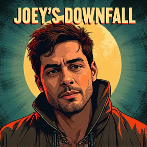 Joey's Downfall