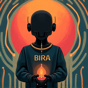 BIRA