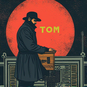 Tom