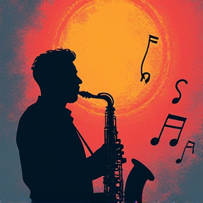 Sax