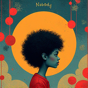 Nobody 