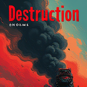 Destruction