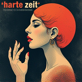 harte zeit 2