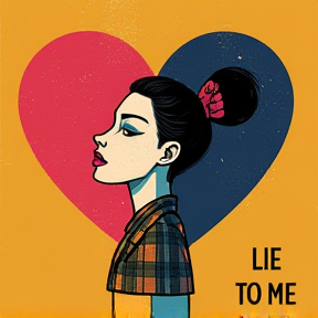 Lie to Me