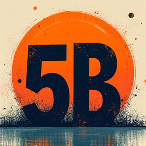 5B