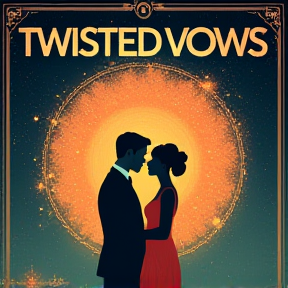 Twisted Vows