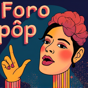 Forró pop2