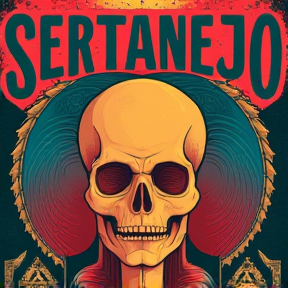 Sertanejo