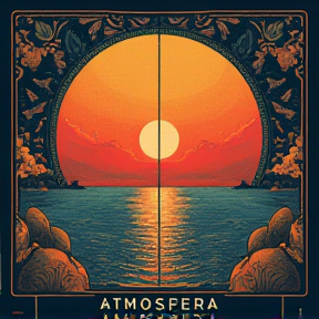 Atmosfera