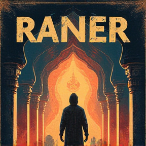 Raner