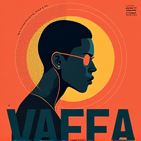 VAFFA