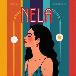 NELA