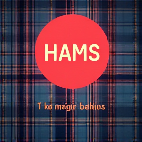 HAMS