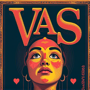 Vas 