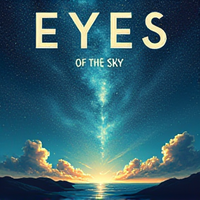 Eyes of the Sky