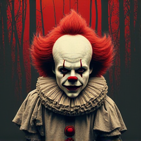 It