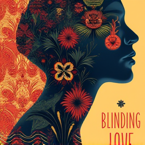 Blinding Love